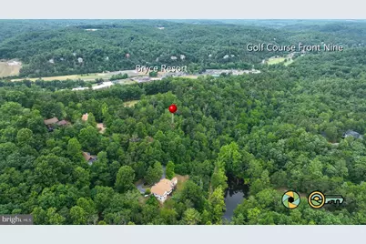 459 N Aspen Way, Basye, VA 22810 - Photo 49