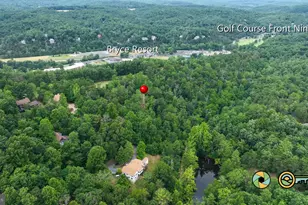 459 N Aspen Way, Basye, VA 22810 - Photo 49