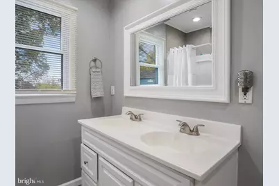 412 Massanutten Heights, Woodstock, VA 22664 - Photo 15