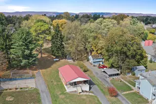 412 Massanutten Heights, Woodstock, VA 22664 - Photo 25