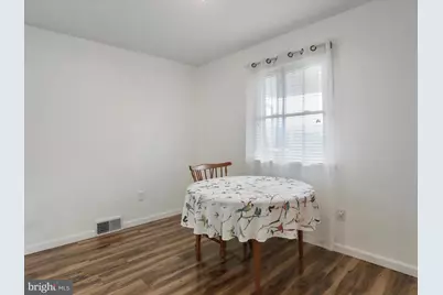 412 Massanutten Heights, Woodstock, VA 22664 - Photo 9