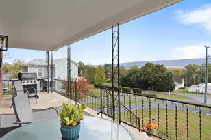 412 Massanutten Heights, Woodstock, VA 22664 - Photo 19