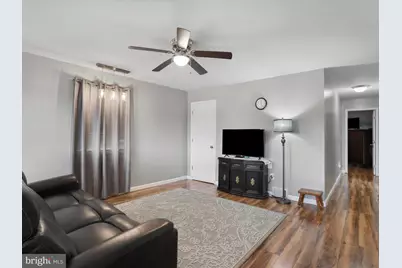 412 Massanutten Heights, Woodstock, VA 22664 - Photo 5