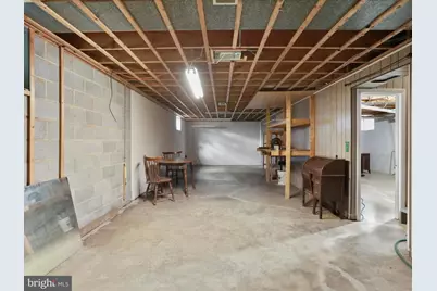 412 Massanutten Heights, Woodstock, VA 22664 - Photo 17