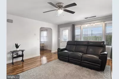 412 Massanutten Heights, Woodstock, VA 22664 - Photo 3