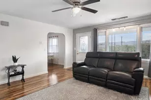 412 Massanutten Heights, Woodstock, VA 22664 - Photo 3