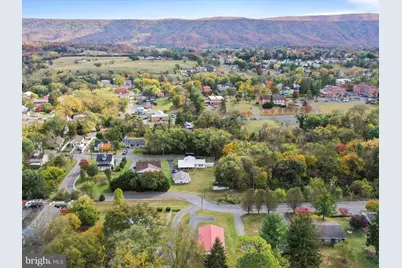 412 Massanutten Heights, Woodstock, VA 22664 - Photo 27