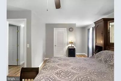 412 Massanutten Heights, Woodstock, VA 22664 - Photo 11