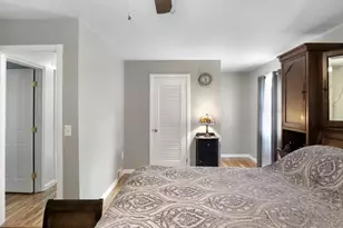 412 Massanutten Heights, Woodstock, VA 22664 - Photo 11