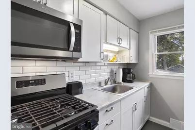 412 Massanutten Heights, Woodstock, VA 22664 - Photo 7