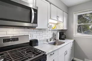 412 Massanutten Heights, Woodstock, VA 22664 - Photo 7