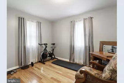 412 Massanutten Heights, Woodstock, VA 22664 - Photo 13