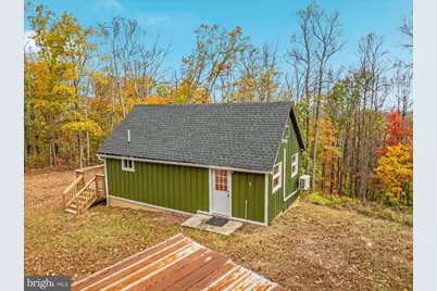 875 Hunter Lane, Edinburg, VA 22824 - Photo 39