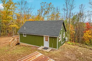 875 Hunter Ln, Edinburg, VA 22824 - Photo 39