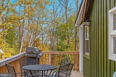 875 Hunter Lane, Edinburg, VA 22824 - Photo 35