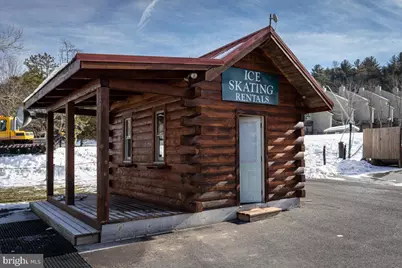 875 Hunter Lane, Edinburg, VA 22824 - Photo 91