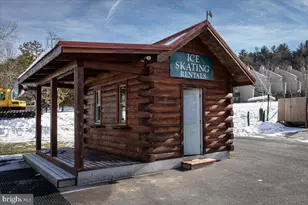 875 Hunter Ln, Edinburg, VA 22824 - Photo 91