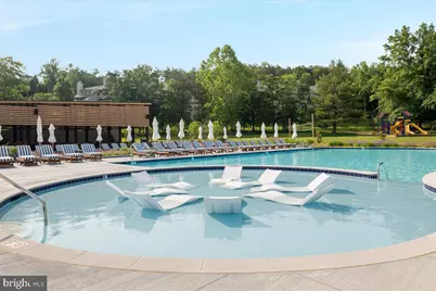 875 Hunter Lane, Edinburg, VA 22824 - Photo 81