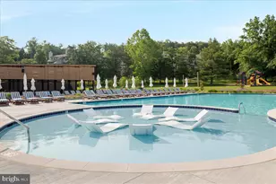 875 Hunter Ln, Edinburg, VA 22824 - Photo 81