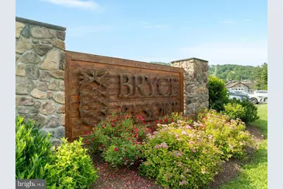 875 Hunter Lane, Edinburg, VA 22824 - Photo 77