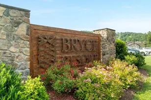 875 Hunter Ln, Edinburg, VA 22824 - Photo 77