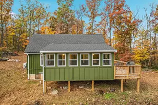 875 Hunter Ln, Edinburg, VA 22824 - Photo 41