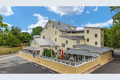 875 Hunter Lane, Edinburg, VA 22824 - Photo 65