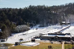 875 Hunter Ln, Edinburg, VA 22824 - Photo 89