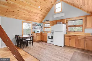 875 Hunter Ln, Edinburg, VA 22824 - Photo 15