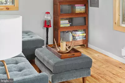 875 Hunter Lane, Edinburg, VA 22824 - Photo 29