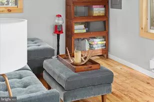 875 Hunter Ln, Edinburg, VA 22824 - Photo 29