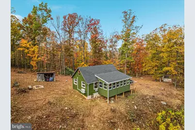 875 Hunter Lane, Edinburg, VA 22824 - Photo 45