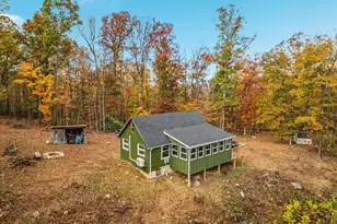 875 Hunter Ln, Edinburg, VA 22824 - Photo 45