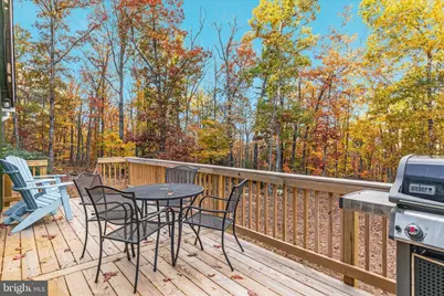 875 Hunter Lane, Edinburg, VA 22824 - Photo 23