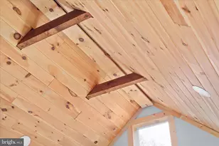 875 Hunter Ln, Edinburg, VA 22824 - Photo 37