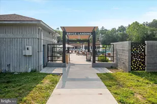 875 Hunter Ln, Edinburg, VA 22824 - Photo 79