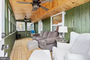 875 Hunter Ln, Edinburg, VA 22824 - Photo 21