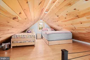 875 Hunter Ln, Edinburg, VA 22824 - Photo 25