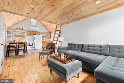 875 Hunter Lane, Edinburg, VA 22824 - Photo 19