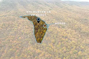 875 Hunter Ln, Edinburg, VA 22824 - Photo 61