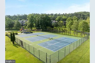 875 Hunter Lane, Edinburg, VA 22824 - Photo 85