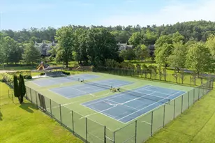 875 Hunter Ln, Edinburg, VA 22824 - Photo 85