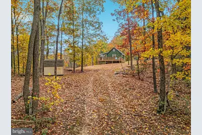 875 Hunter Lane, Edinburg, VA 22824 - Photo 43