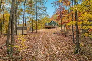 875 Hunter Ln, Edinburg, VA 22824 - Photo 43