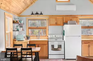 875 Hunter Ln, Edinburg, VA 22824 - Photo 31