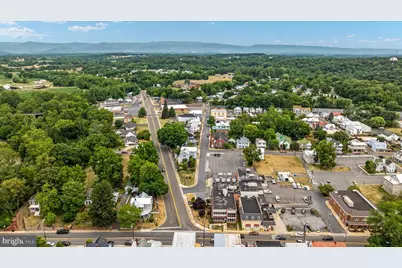 875 Hunter Lane, Edinburg, VA 22824 - Photo 69