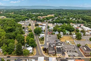 875 Hunter Ln, Edinburg, VA 22824 - Photo 69