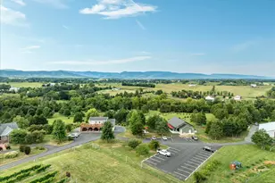 875 Hunter Ln, Edinburg, VA 22824 - Photo 73