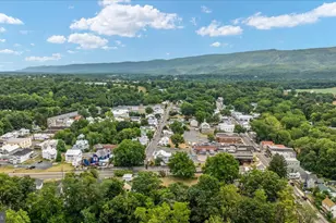 875 Hunter Ln, Edinburg, VA 22824 - Photo 67