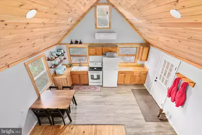 875 Hunter Lane, Edinburg, VA 22824 - Photo 27